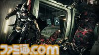 『ホグワーツ・レガシー』70％オフ、『バットマン アーカムコレクション』85%オフに。WB Gamesのゲームを最大90％オフで買えるセールがSteamにて開催中【11/5 3時まで】