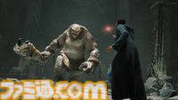 『ホグワーツ・レガシー』70％オフ、『バットマン アーカムコレクション』85%オフに。WB Gamesのゲームを最大90％オフで買えるセールがSteamにて開催中【11/5 3時まで】