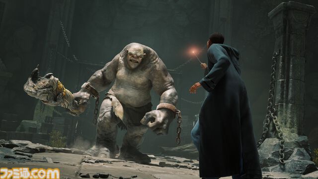 『ホグワーツ・レガシー』70％オフ、『バットマン アーカムコレクション』85%オフに。WB Gamesのゲームを最大90％オフで買えるセールがSteamにて開催中【11/5 3時まで】