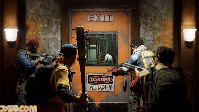 『ホグワーツ・レガシー』70％オフ、『バットマン アーカムコレクション』85%オフに。WB Gamesのゲームを最大90％オフで買えるセールがSteamにて開催中【11/5 3時まで】