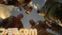 『ホグワーツ・レガシー』70％オフ、『バットマン アーカムコレクション』85%オフに。WB Gamesのゲームを最大90％オフで買えるセールがSteamにて開催中【11/5 3時まで】