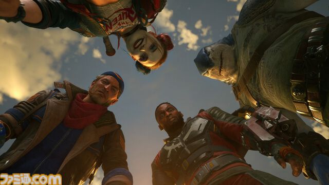 『ホグワーツ・レガシー』70％オフ、『バットマン アーカムコレクション』85%オフに。WB Gamesのゲームを最大90％オフで買えるセールがSteamにて開催中【11/5 3時まで】