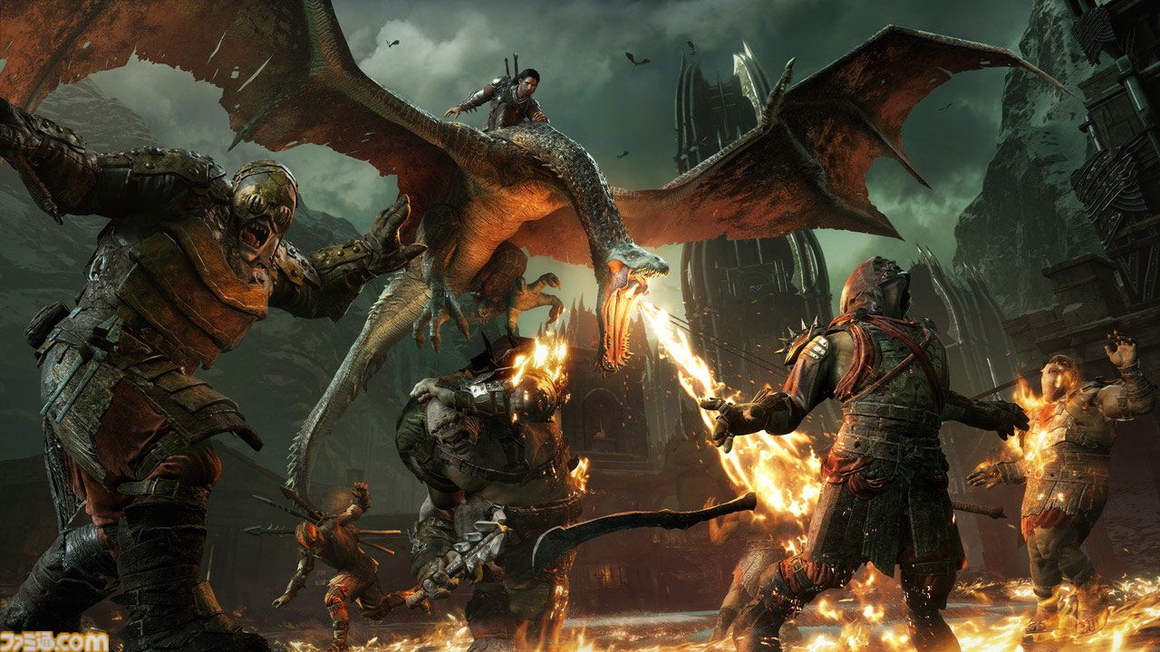『ホグワーツ・レガシー』70％オフ、『バットマン アーカムコレクション』85%オフに。WB Gamesのゲームを最大90％オフで買えるセールがSteamにて開催中【11/5 3時まで】