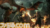 『ホグワーツ・レガシー』70％オフ、『バットマン アーカムコレクション』85%オフに。WB Gamesのゲームを最大90％オフで買えるセールがSteamにて開催中【11/5 3時まで】