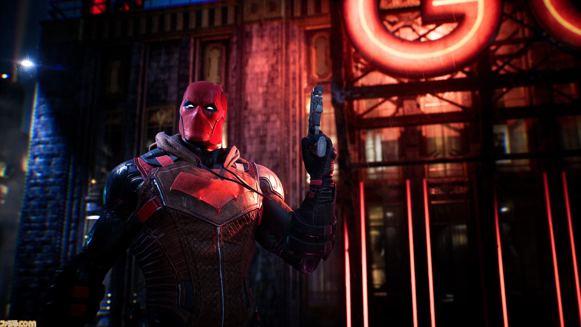 『ホグワーツ・レガシー』70％オフ、『バットマン アーカムコレクション』85%オフに。WB Gamesのゲームを最大90％オフで買えるセールがSteamにて開催中【11/5 3時まで】