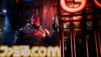 『ホグワーツ・レガシー』70％オフ、『バットマン アーカムコレクション』85%オフに。WB Gamesのゲームを最大90％オフで買えるセールがSteamにて開催中【11/5 3時まで】