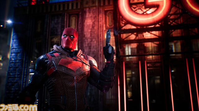 『ホグワーツ・レガシー』70％オフ、『バットマン アーカムコレクション』85%オフに。WB Gamesのゲームを最大90％オフで買えるセールがSteamにて開催中【11/5 3時まで】