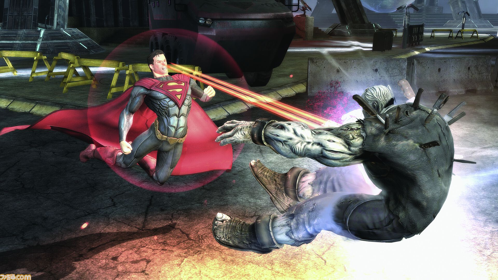 『ホグワーツ・レガシー』70％オフ、『バットマン アーカムコレクション』85%オフに。WB Gamesのゲームを最大90％オフで買えるセールがSteamにて開催中【11/5 3時まで】