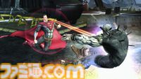 『ホグワーツ・レガシー』70％オフ、『バットマン アーカムコレクション』85%オフに。WB Gamesのゲームを最大90％オフで買えるセールがSteamにて開催中【11/5 3時まで】