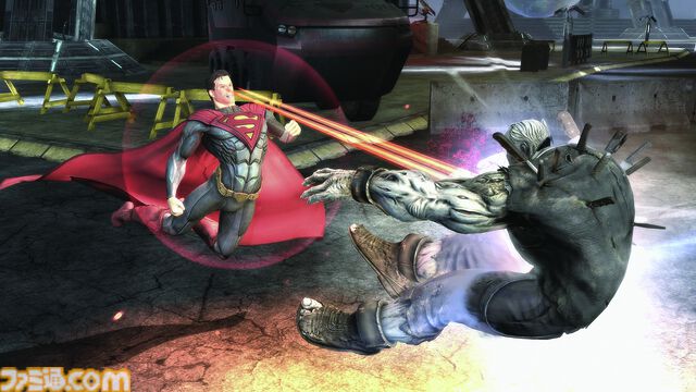 『ホグワーツ・レガシー』70％オフ、『バットマン アーカムコレクション』85%オフに。WB Gamesのゲームを最大90％オフで買えるセールがSteamにて開催中【11/5 3時まで】
