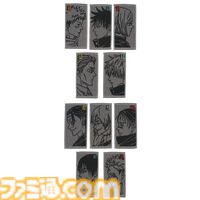 『呪術廻戦』渋谷事変の一番くじが本日（10/26）発売。最強の式神・魔虚羅フィギュアの威圧感は凄まじい