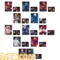 『呪術廻戦』渋谷事変の一番くじが本日（10/26）発売。最強の式神・魔虚羅フィギュアの威圧感は凄まじい