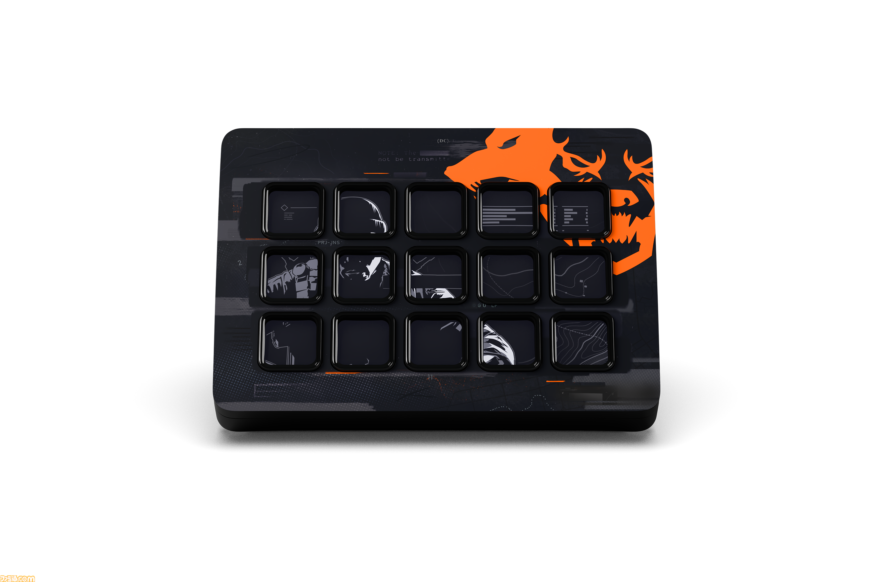 Amazon.co.jp: Call of Duty(R): Black Ops 6（コール オブ