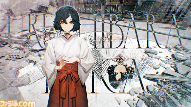 【シュタゲ新作】『シュタインズ・ゲート リブート』が2025年に発売決定。初代（無印）をベースにグラフィック一新&ストーリーの一部追加を行ったリメイク作品