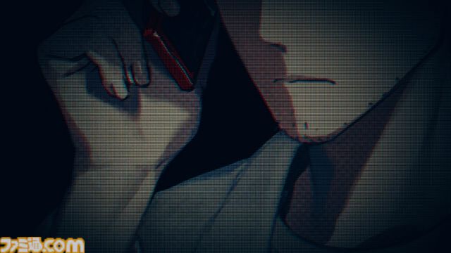 【シュタゲ新作】『シュタインズ・ゲート リブート』が2025年に発売決定。初代（無印）をベースにグラフィック一新&ストーリーの一部追加を行ったリメイク作品