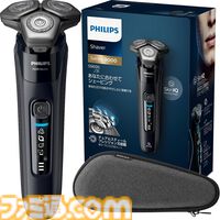 【Amazonタイムセール】『ジャッジアイズ』『ロストジャッジメント』が55%オフ。Dellのゲーミングモニター、オーディオテクニカのワイヤレスイヤホンがお買い得