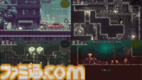 “デジゲー博2024”で『Aeruta（アルタ）』『トワイライトモンク』などが試遊できる。グラビティゲームアライズが6タイトルをプレイアブル出展