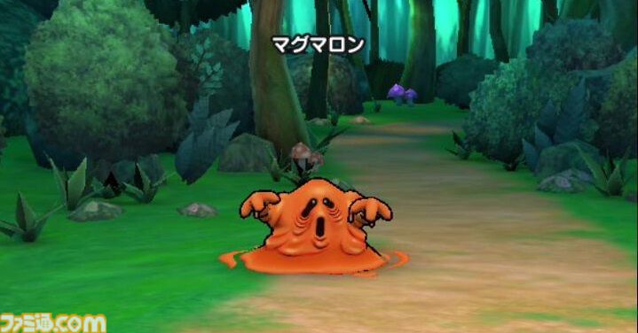 【ドラクエウォーク攻略】ストーリークエスト16章2話のボス攻略――敵は1体なのでヒャド、ギラ、ジバリアの単体スキルで戦おう