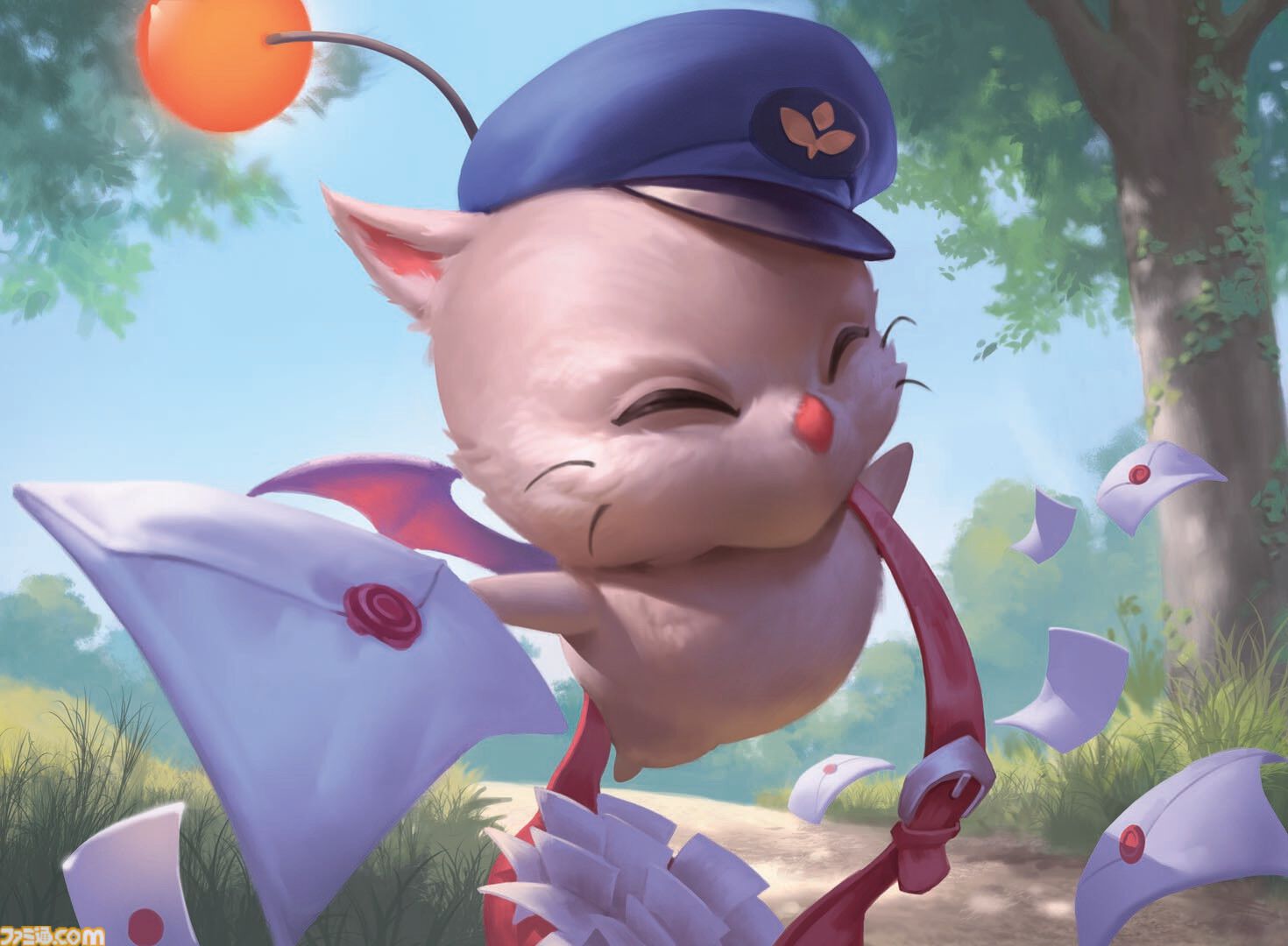 マジック：ザ・ギャザリング Cat マジック：ザ・ギャザリング Cat マジック：ザ・ギャザリング on X:
