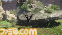 『紅の砂漠』期待のオープンワールドアクションは操作が複雑だから気持ちいい。緊張感に高速戦闘をプラスした、ソウルライクとは異なる高難度へのアプローチ