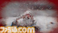 『紅の砂漠』期待のオープンワールドアクションは操作が複雑だから気持ちいい。緊張感に高速戦闘をプラスした、ソウルライクとは異なる高難度へのアプローチ