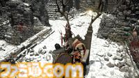 『紅の砂漠』期待のオープンワールドアクションは操作が複雑だから気持ちいい。緊張感に高速戦闘をプラスした、ソウルライクとは異なる高難度へのアプローチ
