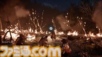 『紅の砂漠』期待のオープンワールドアクションは操作が複雑だから気持ちいい。緊張感に高速戦闘をプラスした、ソウルライクとは異なる高難度へのアプローチ