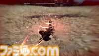 『紅の砂漠』期待のオープンワールドアクションは操作が複雑だから気持ちいい。緊張感に高速戦闘をプラスした、ソウルライクとは異なる高難度へのアプローチ