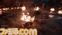 『紅の砂漠』期待のオープンワールドアクションは操作が複雑だから気持ちいい。緊張感に高速戦闘をプラスした、ソウルライクとは異なる高難度へのアプローチ