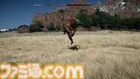 『紅の砂漠』期待のオープンワールドアクションは操作が複雑だから気持ちいい。緊張感に高速戦闘をプラスした、ソウルライクとは異なる高難度へのアプローチ