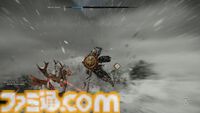 『紅の砂漠』期待のオープンワールドアクションは操作が複雑だから気持ちいい。緊張感に高速戦闘をプラスした、ソウルライクとは異なる高難度へのアプローチ
