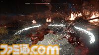 『紅の砂漠』期待のオープンワールドアクションは操作が複雑だから気持ちいい。緊張感に高速戦闘をプラスした、ソウルライクとは異なる高難度へのアプローチ