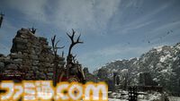 『紅の砂漠』期待のオープンワールドアクションは操作が複雑だから気持ちいい。緊張感に高速戦闘をプラスした、ソウルライクとは異なる高難度へのアプローチ