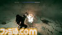 『紅の砂漠』期待のオープンワールドアクションは操作が複雑だから気持ちいい。緊張感に高速戦闘をプラスした、ソウルライクとは異なる高難度へのアプローチ