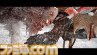 『紅の砂漠』期待のオープンワールドアクションは操作が複雑だから気持ちいい。緊張感に高速戦闘をプラスした、ソウルライクとは異なる高難度へのアプローチ