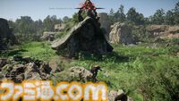 『紅の砂漠』期待のオープンワールドアクションは操作が複雑だから気持ちいい。緊張感に高速戦闘をプラスした、ソウルライクとは異なる高難度へのアプローチ