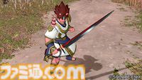 『ドラゴンクエストX　オンライン』プレイ日記　バージョン7.2始動！ 久しぶりとなるナドラガンドでの冒険が楽しみです（第495回