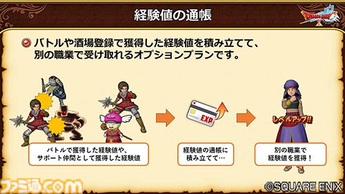 『ドラゴンクエストX　オンライン』プレイ日記　バージョン7.2始動！ 久しぶりとなるナドラガンドでの冒険が楽しみです（第495回