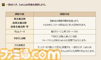 『ドラゴンクエストX　オンライン』プレイ日記　バージョン7.2始動！ 久しぶりとなるナドラガンドでの冒険が楽しみです（第495回