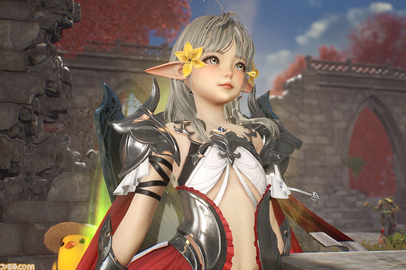 『HIT：The World』は人口が多いからおもしろい＝正義。広告だけど不満も言うインタビュー【0.5th Anniversary記念！ プレイヤーが語るHTWの世界】