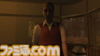 インド発サイコホラー『Fears to Fathom - Woodbury Getaway』PS5版が日本語対応して発売。「開発者のお気に入り」ゆえシリーズ4作目からいきなりPSハードに進出
