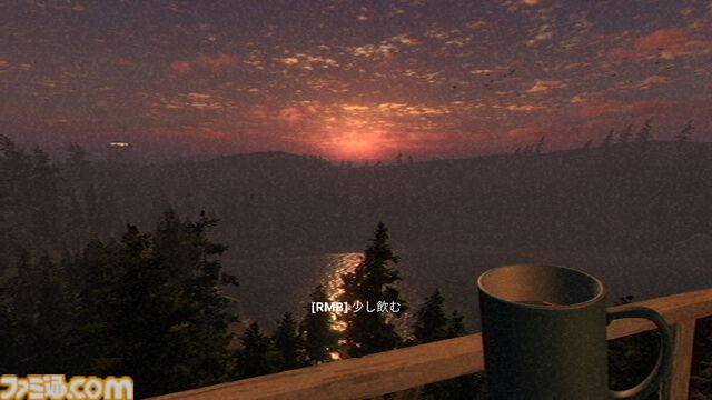 インド発サイコホラー『Fears to Fathom - Woodbury Getaway』PS5版が日本語対応して発売。「開発者のお気に入り」ゆえシリーズ4作目からいきなりPSハードに進出