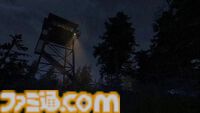 インド発サイコホラー『Fears to Fathom - Woodbury Getaway』PS5版が日本語対応して発売。「開発者のお気に入り」ゆえシリーズ4作目からいきなりPSハードに進出