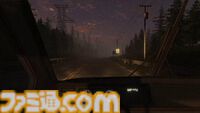 インド発サイコホラー『Fears to Fathom - Woodbury Getaway』PS5版が日本語対応して発売。「開発者のお気に入り」ゆえシリーズ4作目からいきなりPSハードに進出
