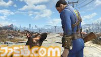 『フォールアウト4』DLC全部入りセットが約1100円。PS、Xbox、PC向けにセール開催中。ゲーム本編単品はPS Plus、Game Pass対応
