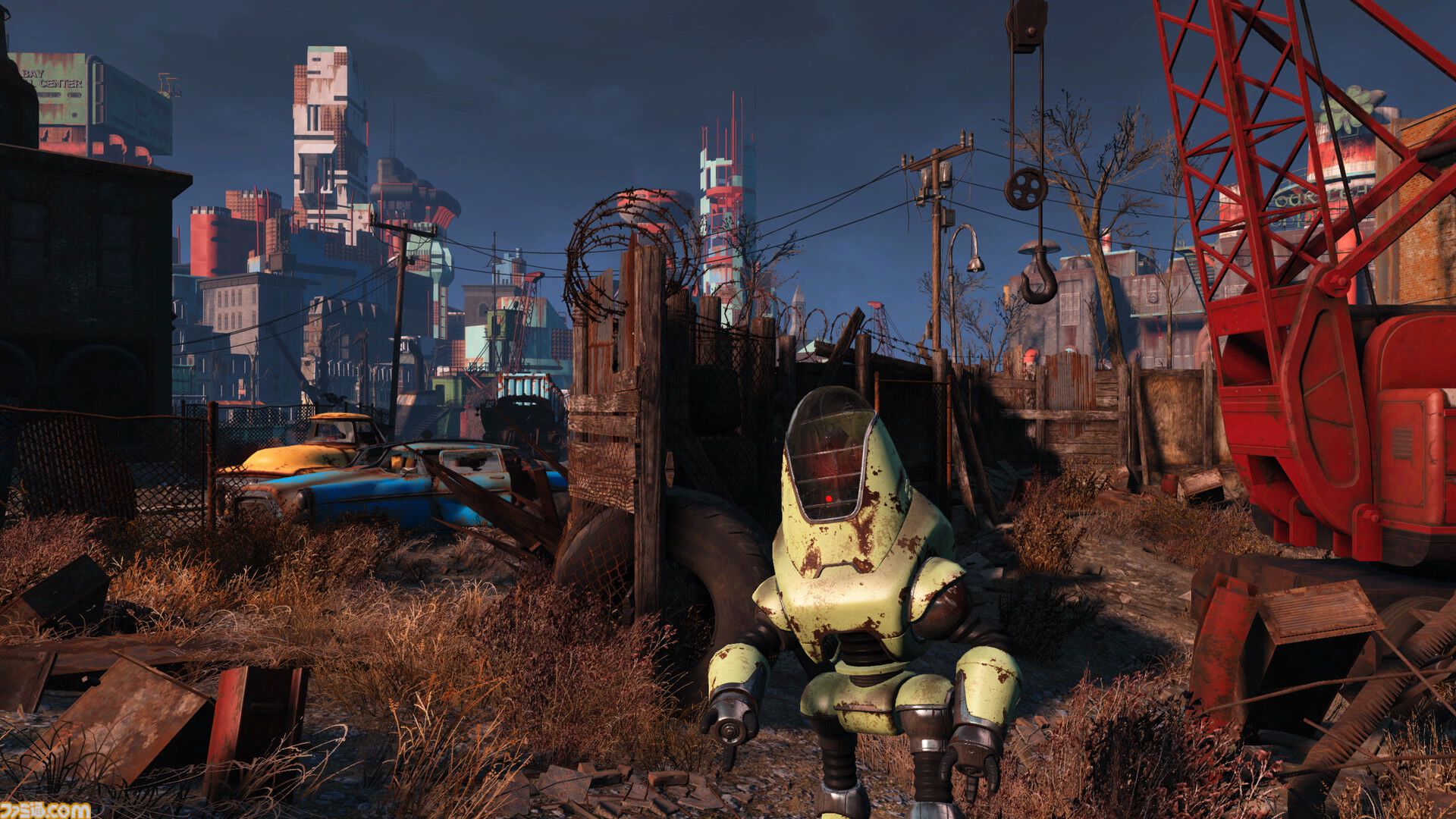 【新品未開封】フォールアウト 4（fallout）ボードゲーム 新品未開封】フォールアウト 4（fallout）ボードゲーム 楽天市場