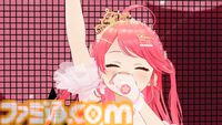 さくらみこさんのエリートなライブで会場中に満開の笑顔が咲き誇る！ 念願の1stライブ“flower fantasista!”で魅せたエリート巫女アイドルの姿