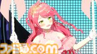 さくらみこさんのエリートなライブで会場中に満開の笑顔が咲き誇る！ 念願の1stライブ“flower fantasista!”で魅せたエリート巫女アイドルの姿