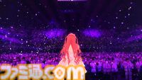さくらみこさんのエリートなライブで会場中に満開の笑顔が咲き誇る！ 念願の1stライブ“flower fantasista!”で魅せたエリート巫女アイドルの姿