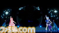 さくらみこさんのエリートなライブで会場中に満開の笑顔が咲き誇る！ 念願の1stライブ“flower fantasista!”で魅せたエリート巫女アイドルの姿